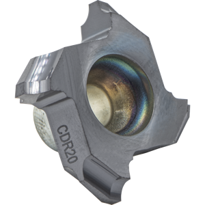 C25 CRD20 MT7