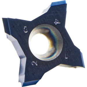 G4TR20UNBLU