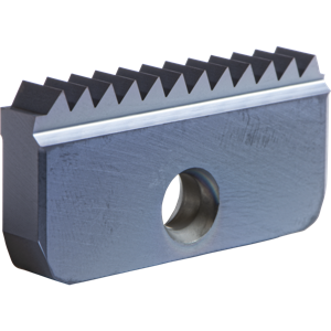 40 - 8 NPT MT7