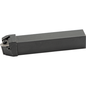 SER 2525 M22U
