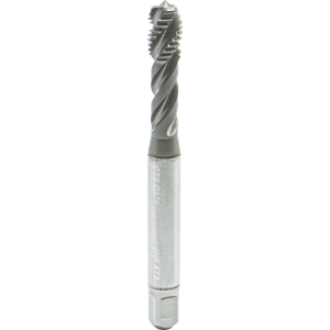 CTSD371CM10X156HXXT3