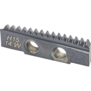 H15 - 14 W MT7