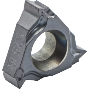 11 IR B 1.75 ISO BMA