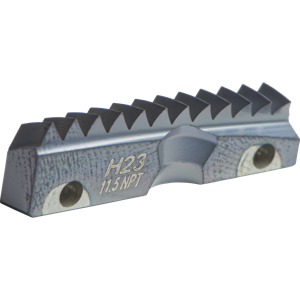 H23 - 11.5 NPT MT7