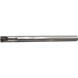 SIR 0012 P11CB