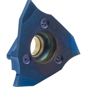 G19 R W15 T30 BLU