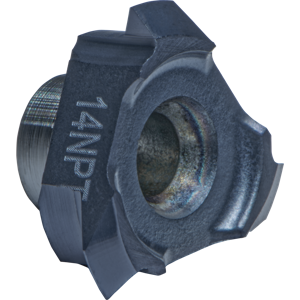 C18 14 NPT MT7