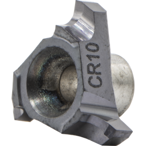 C10 CR10 MT7