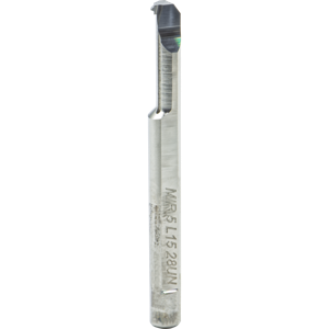 MIR5L1528UNK20
