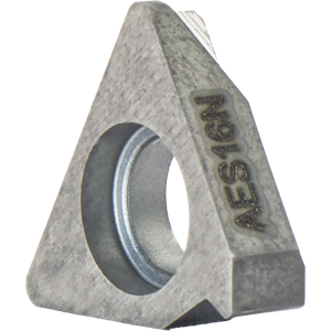 AES16N ANVIL