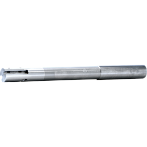 SR 075-440-SL26-2 C