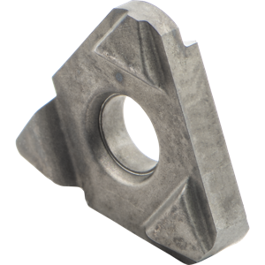 AIR16U-6 ANVIL