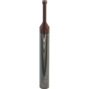 FSH06032E1207ISOMT3