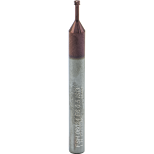FSH06024E605ISOMT3