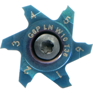 G6P LN W10 T38 BLU
