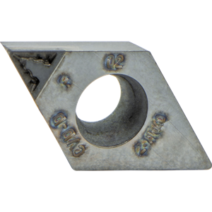 DCGW 070202 F CVD