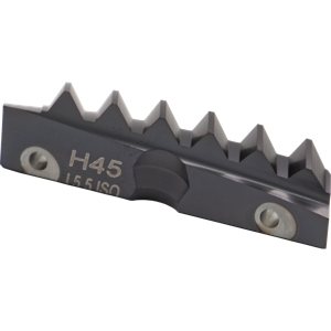 H45 I 5.5 ISO MT7