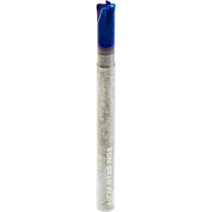 HFM0125N03CR3