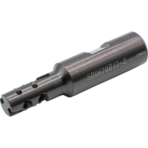 SR 0670 H17-2