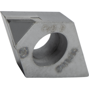 DCGT 070202 CVD