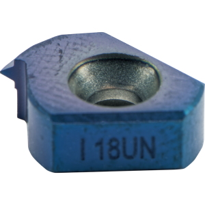 T10 I 18 UN BLU