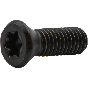 S30 INSERT SCREW