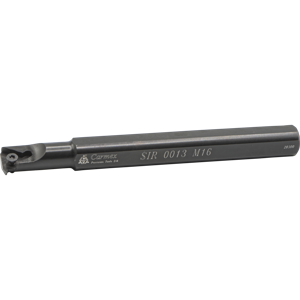 SIR 0013 M16