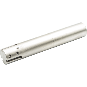SR 118-315-SL26-3