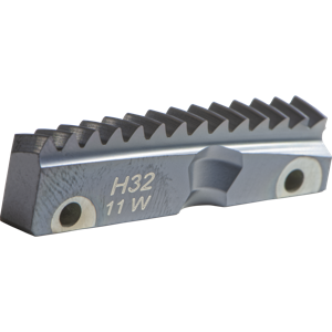 H32 - 11 W MT7