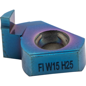 T10 FI W15 H25 BLU