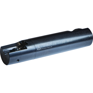 SR 1500 M30