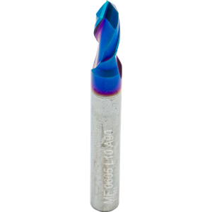 MF 0605 L10 A90 CR3