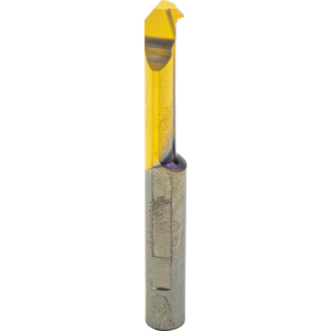 MIL 6 L22 A60 BXC