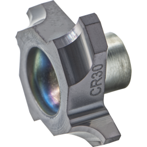 C25 CR30 MT7