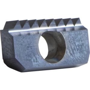12 - 18 NPT MT7