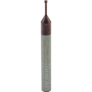 FSH0602E8045ISOMT3