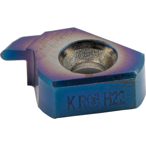 T10 K R06 H22 BLU
