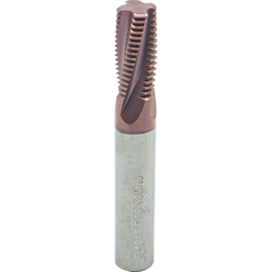 EMT 1212 D26 16 UNJ MT7