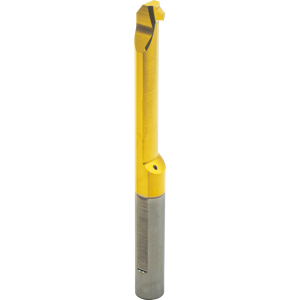 MIL 10 L52 5 ACME BXC