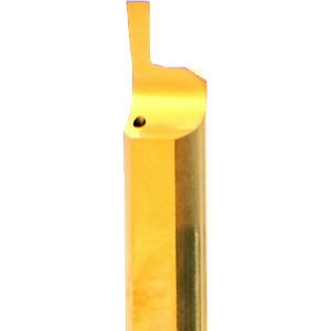MFL 5 B1.5 L22 BXC