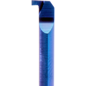 MGR 5 B1.19 L22 BMK