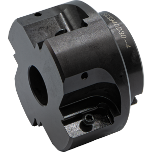 SR 3940 D30 - 4