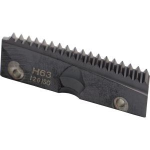 H63 I 2.0 ISO MT7