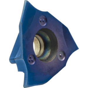 GR19 R R06 T26 BLU