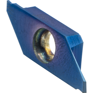 GP25 RR W07 T43 BLU