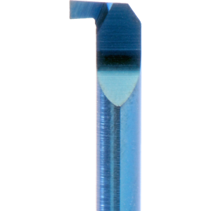 MGR 6 B1.59 L17 BMK