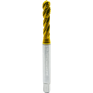 CTSD371CM8X1256HXT5