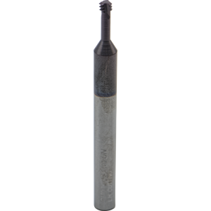 MTSH 0250 C41 32 UN MT9