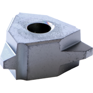 27V ER 4 ACME BMA