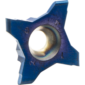 G4RRR07T38BLU